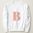 Suche nach coole damen kapuzenpullis Modern