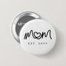 Suche nach schwarzes herz buttons Typografie