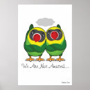 Suche nach lovebird poster Papageien