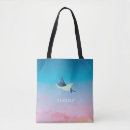 Suche nach ermutigung taschen Tochter