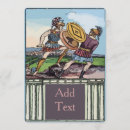 Suche nach romane einladungen Römisch