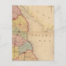 Suche nach ein hundert ein postkarten Map