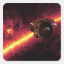 Suche nach emission aufkleber Staub