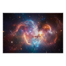 Suche nach kosmos poster Für alle