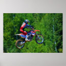 Suche nach motorcross poster Autobahn