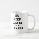 Suche nach für friseur tassen Haar