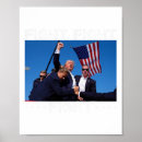Suche nach mexikanischer strand poster Trumpf
