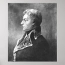 Suche nach de poster Portrait