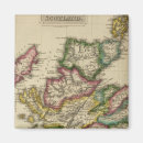Suche nach schottland magnete London