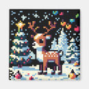 Suche nach 8 bit magnete Weihnachten