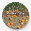 Suche nach mais teller Jede person