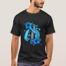 Suche nach dankbar tshirts Kürbis