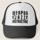 Suche nach jazz baseball kappen Tanz