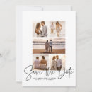 Suche nach collage save the date Foto