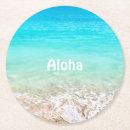 Suche nach oahu untersetzer Aloha