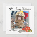 Suche nach halloween fotokarten Für alle
