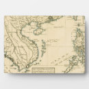 Suche nach vintage antike fotoplatten Asien