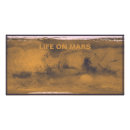 Suche nach per poster Mars