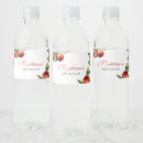 Suche nach niedlicher apfel aufkleber Jede person