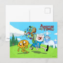 Suche nach adventure postkarten Cartoon