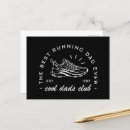 Suche nach athletisch postkarten Laufen