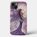 Suche nach fantasy ipad hüllen Feen