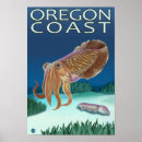 Suche nach oregon coast poster Laterne