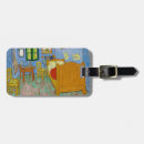 Suche nach schlafzimmer accessoires Retro