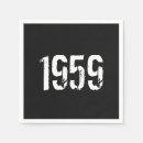 Suche nach 1959 65