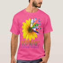 Suche nach latino kleidung Cool
