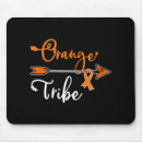 Suche nach nieren mousepads Für alle