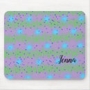 Suche nach sänfte mousepads Muster