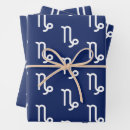 Suche nach horoskop geschenkpapier Astrologisch