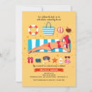 Suche nach beach bachelorette einladungen Jede person