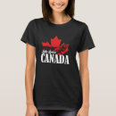 Suche nach banff alberta tshirts Seeblick