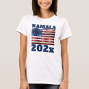 Suche nach blaue glitzern tshirts Für alle