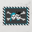 Suche nach hochzeit halloween einladungen Gäste