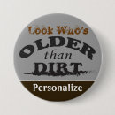 Suche nach schmutz buttons Jede person