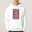 Suche nach kasten hoodies Spaß