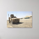 Suche nach 4x4 leinwandbilder Gepanzerte fahrzeuge