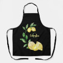 Suche nach druck schneidebrettchen Monogramm