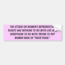 Suche nach rechte autoaufkleber Die rechte der frauen
