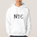 Suche nach nyc kleidung New york city