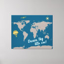 Suche nach worlds best Für sie/ihn