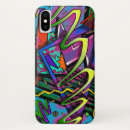 Suche nach 90s iphone hüllen Geometrisch