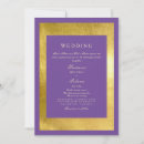Suche nach indian wedding einladungen Ethnisch