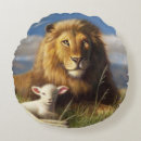 Suche nach löwe dekokissen Frieden