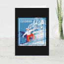 Suche nach snowboard karten Berge