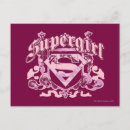 Suche nach supergirl postkarten Danvers