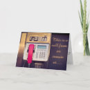 Suche nach insasse karten Jede person